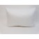 Pillow, size 40 × 60 cm, satin