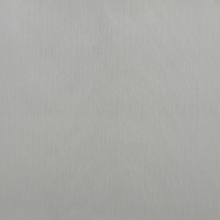 Dasch, Peva, Silver bathroom curtains, 180x200 cm-3