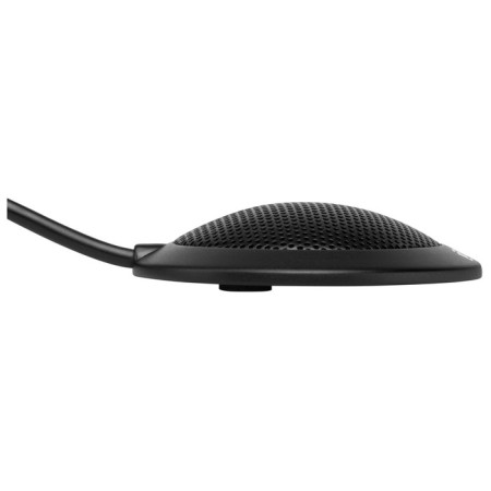 Microphone MP-M550 2M Black-3