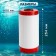 Sminous cartridge Zein SFC-10BB, outrageous