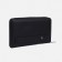 Male clutch, black color