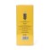 Trillion toilet water, 100 ml