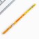Pencil is a simple blacks -granographic without an eraser "Learn at 5+"