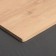 Board cutting shade "Marno", 32 × 22 cm, bamboo
