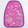 Protective seat cover - System Syerpine 610x460 mm