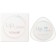 Focallure Creamy Lip & Cheek Duo blush, cream, tone D12, 5 g
