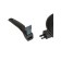 Sleep Olivetti FP526D, without a lid, anti -stick coating, induction, d = 26 cm