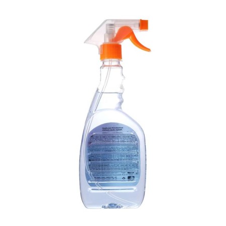 Washing means of glass and mirrors "Minute", fresh ozone, 500 ml-1