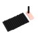 Monashenki are small with a mix stand, 14 pcs.