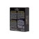SHUNGA DRAGON Steam Enhancing Ice Fire, 60 ml