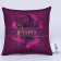 Antistress pillow is decorative "March 8", 21x20 cm