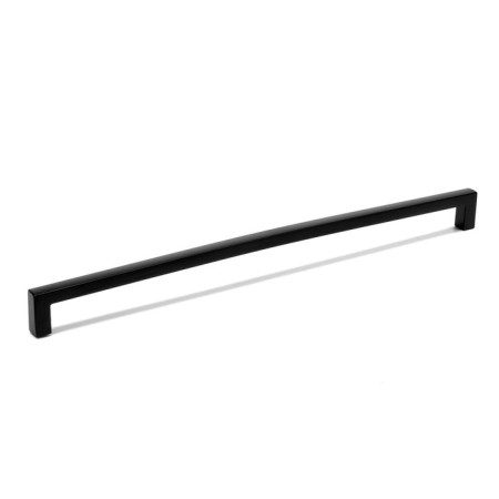 Cappio RSC026 handle handle, m/o 320 mm, black color-1