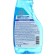 Cleaning tool "Sarma", for the surfaces of the bathroom, spray, 500 ml