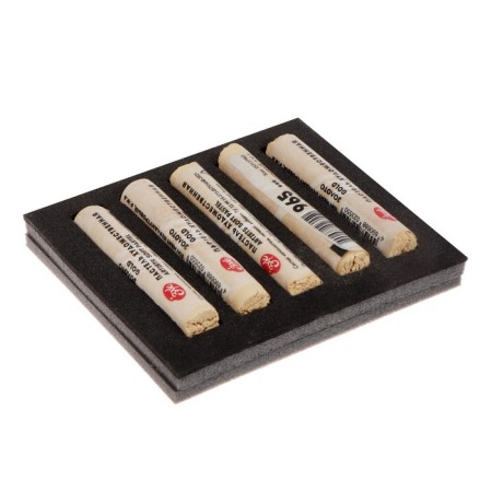 Pastel Dry artistic Extra Soft, ZHK master class, 10/65 mm, gold 253137965-2