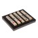 Pastel Dry artistic Extra Soft, ZHK master class, 10/65 mm, gold 253137965