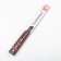 Carfashion Turbo 18 Winter Carbo 18 "/450 mm, frameless, multitas