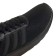 Cunning male Adidas Lite Racer GW7954, size 10 US