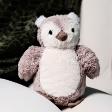Soft toy 