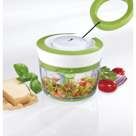 Vegetableer Multifunctional Winner, 400 ml