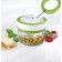 Vegetableer Multifunctional Winner, 400 ml
