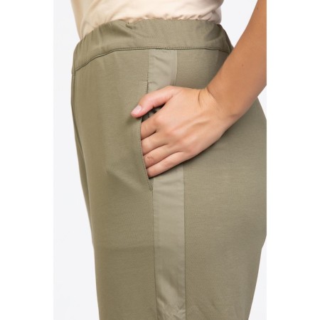 Women's pants, size 54-5