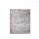 A set of notebooks of 4 pieces, 96 sheets in the Calligrata "Texture" line, cover covering cardboard, offset unit