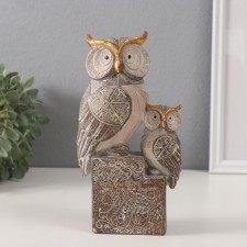 Polystone souvenir 