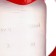 A bottle for feeding, a classic throat, 150 ml., From 0 months, cylinder, with handles, mix color