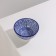 MIMICICAL DOLIAN MAVOL MAVLON, 150 ml, D = 9.5 cm, blue color