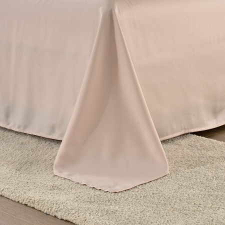 Sofi de Marko and Andre No. 07 bedding bedding, size 230x250 cm, 160x220 cm - 2 pcs, 50x70 cm - 2 pcs, 70x70 cm - 2 pcs-3