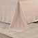 Sofi de Marko and Andre No. 07 bedding bedding, size 230x250 cm, 160x220 cm - 2 pcs, 50x70 cm - 2 pcs, 70x70 cm - 2 pcs