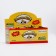 Chewing gum "Electroshka Evil Mango", 3.5 g