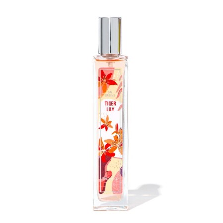 Women's toilet water Day Dreams Tiger Lily, 55 ml-1