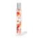 Women's toilet water Day Dreams Tiger Lily, 55 ml