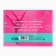 Training diary “You will succeed”, gymnastics, 14.7 x 10.5 cm