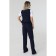 Female trousers, size 52