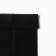 Women's tights Diva Siberia 350 den, black color (nero), size 3-m