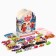 Sweet children's New Year's gift "Gift for you", sweets 500 g