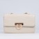 Bag-mixer on the valve, beige color