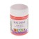 Acrylic matte paint 50 ml, ZHK Decola, coral, 14328355