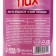 Liquid kitchen soap, 500 ml, aroma of forest berries, FLUX