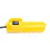 Denzel 52009 carriage, electric, for Telfer T-1000, 1 t, 540 watts