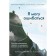 I could be wrong. 38 life-determining discoveries of the top manager, who became a forest monk
