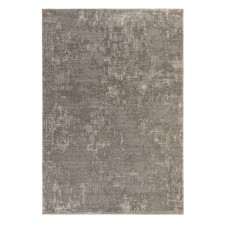Lion carpet, size 160x230 cm