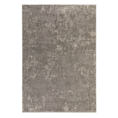 Lion carpet, size 160x230 cm
