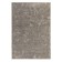 Lion carpet, size 160x230 cm