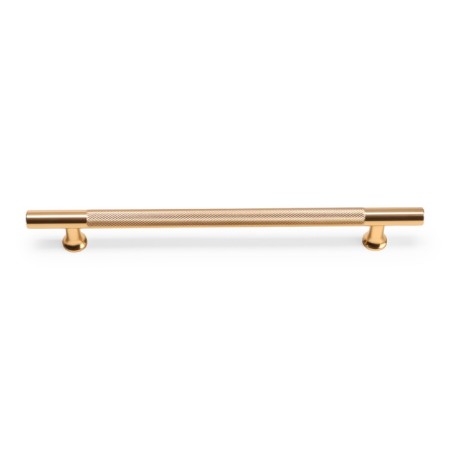 Cappio pimply, d = 12 mm, m/o 192 mm reeling pen.-3