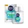 Lotion after shaving Nivea Fresh Kick, 100 ml
