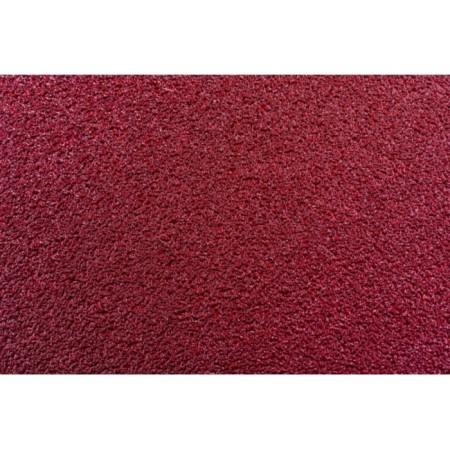 Liszt Ground bison 35593-040, paper base, P40, 115 x 280 mm, 5 pcs.-4
