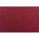 Liszt Ground bison 35593-040, paper base, P40, 115 x 280 mm, 5 pcs.